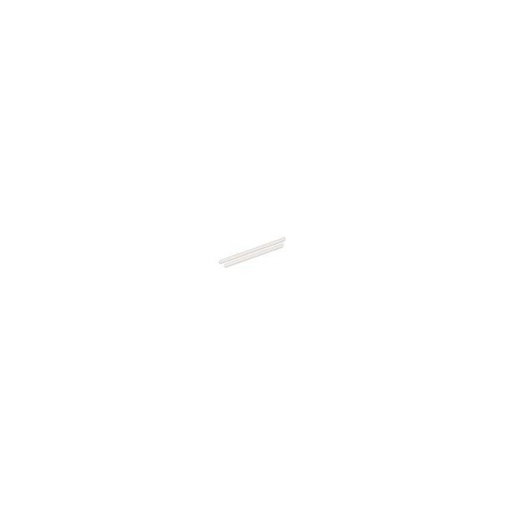 Jeu de rechange micro-velcro