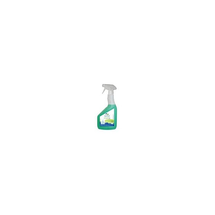GREEN'R EASY CLEAN 750 ml