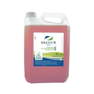 GREEN'R SANIT 5 L