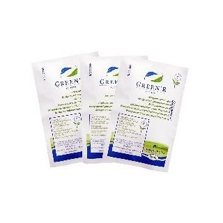 GREEN'R FLOORS 250 doses 20ml