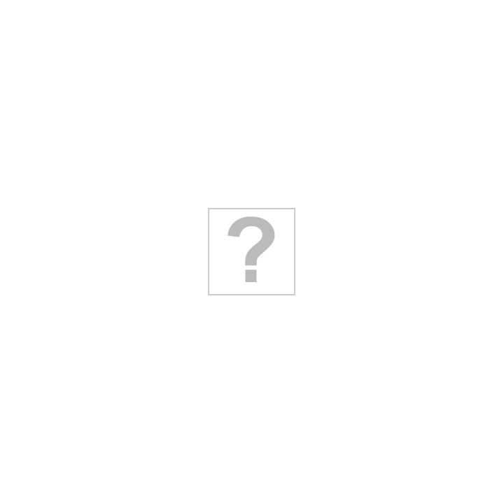 GREEN'R RINSE HC 5 L