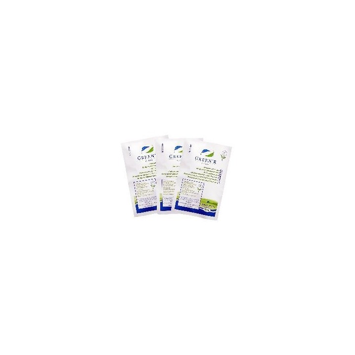 GREEN'R FLOORS 250 doses 20ml