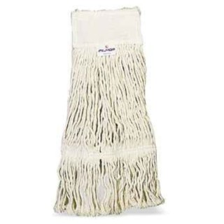 Frange Faubert 400gr à bandes cousues