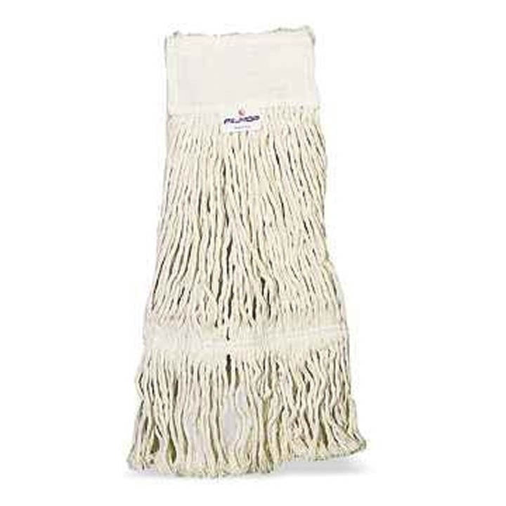 Frange Faubert 400gr à bandes cousues