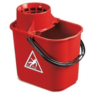 GREEN'R INDU 200 L