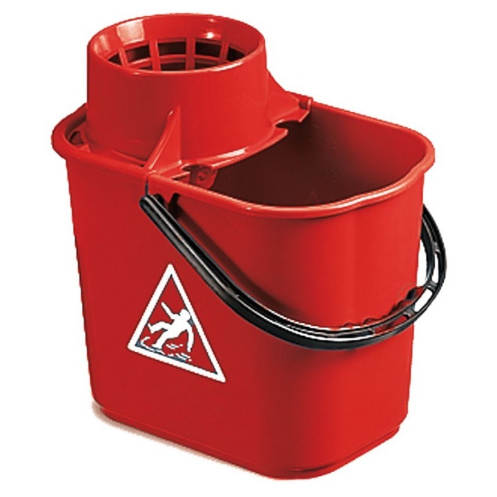 GREEN'R INDU 200 L