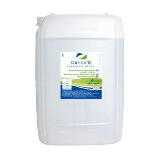 GREEN'R LUFRACTIF ULTRA 20 L