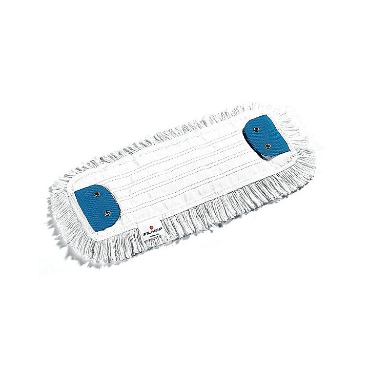 Frange à liens 40cm coton SPEEDY