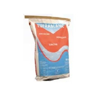 LUFRABLANC 20 Kg