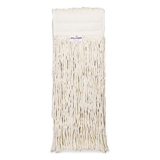 Frange Faubert 400gr sans bandes