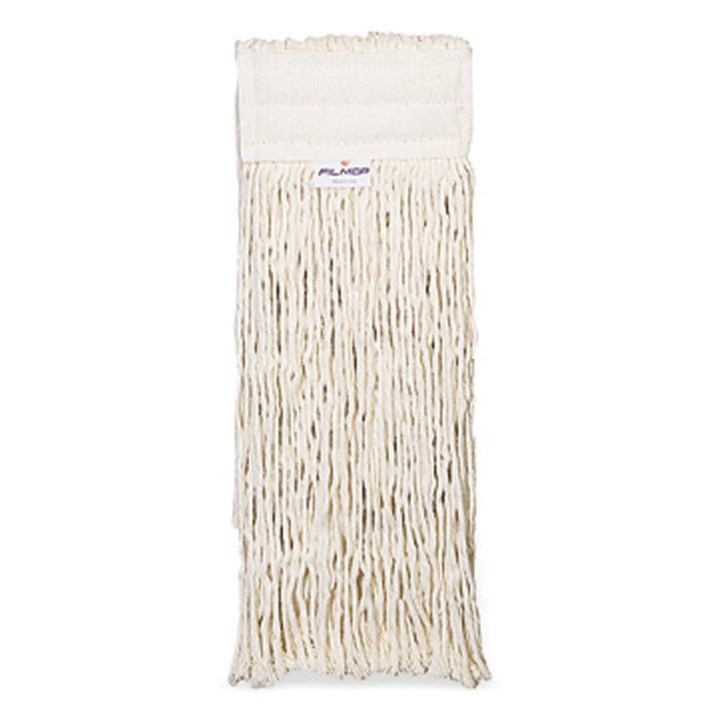 Frange Faubert 400gr sans bandes