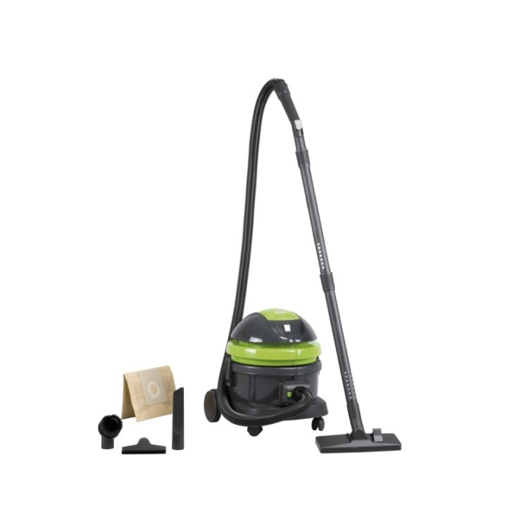 Aspirateur Poussière YP 1300/9
