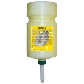 ALPHAPAK KLINT S Gel mains atelier (4 x 5 litres)