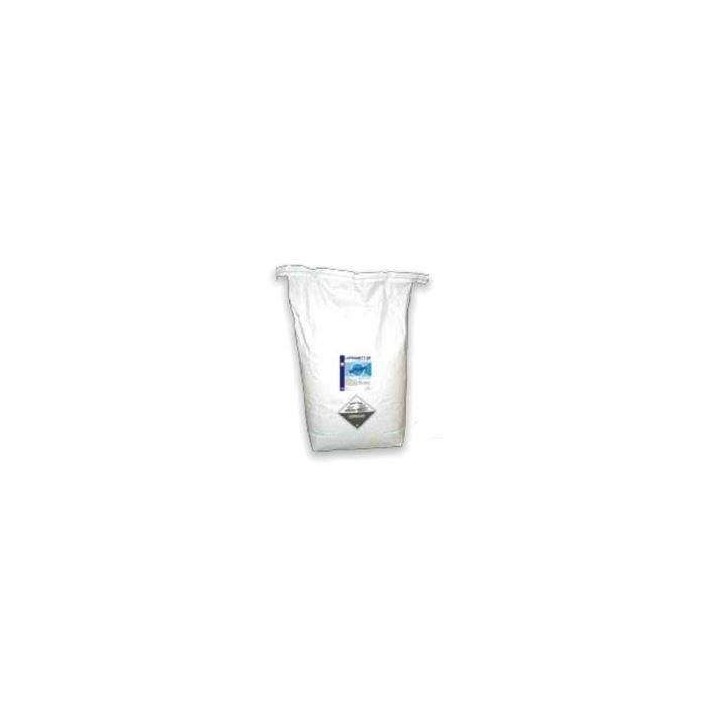 LUFRANETT SP 20 Kg