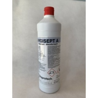 HYGISEPT Azur