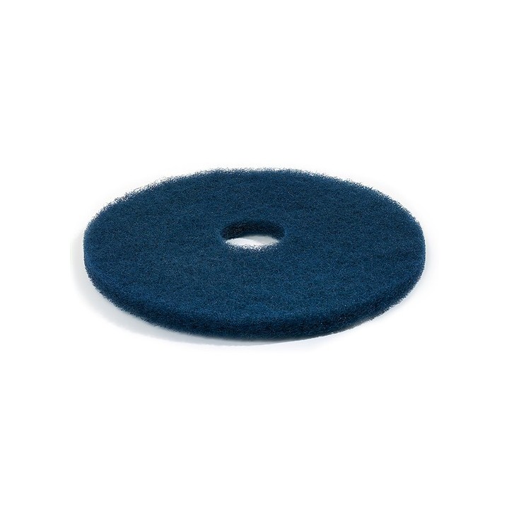 Disque abrasif BLEU diam 460 1 x 5 unités