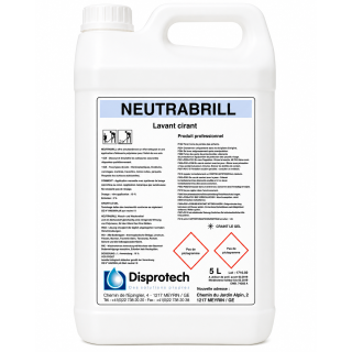 NEUTRABRILL