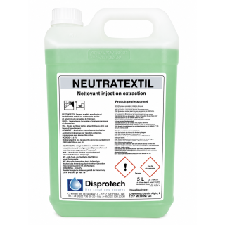 NEUTRATEXTIL