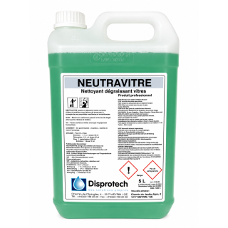 NEUTRAVITRE