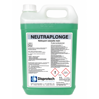 NEUTRAPLONGE