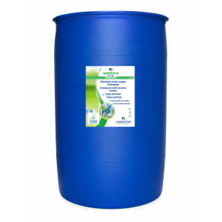 GREEN'R INDU 200 L