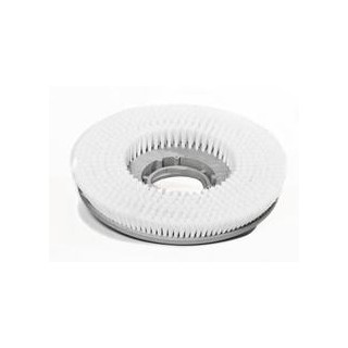 Brosse nylon de lavage  Ø 430  ES430