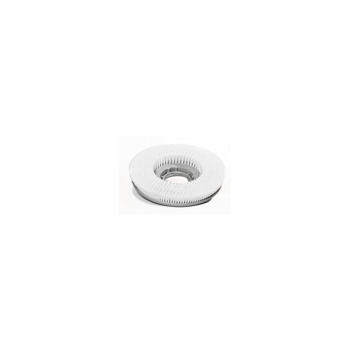 Brosse nylon de lavage  Ø 430  ES430