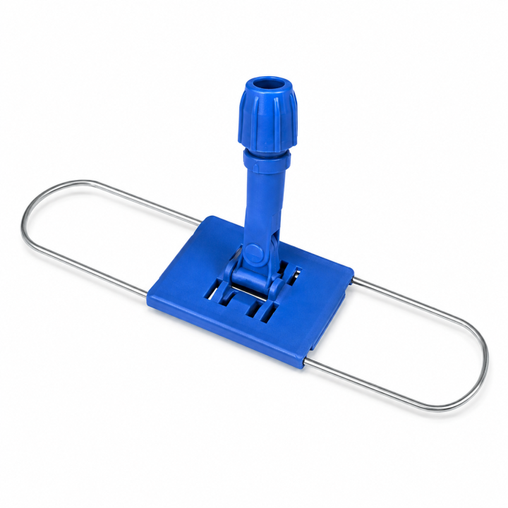 Support frange pliable 40 x 8.5 cm