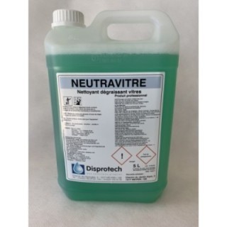NEUTRAVITRE