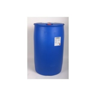 Alcool isopropylique 99%