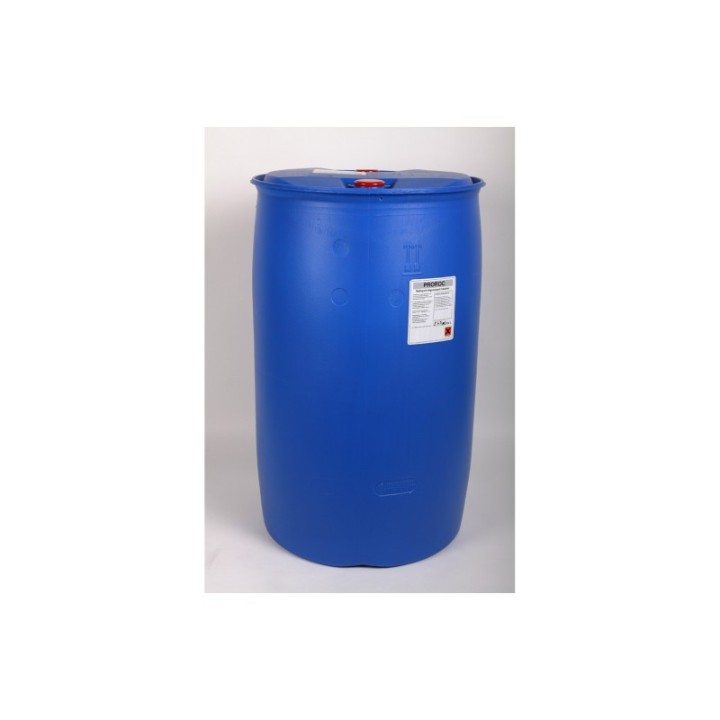 Alcool isopropylique 99%