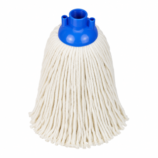 Mop coton 250gr vis standard
