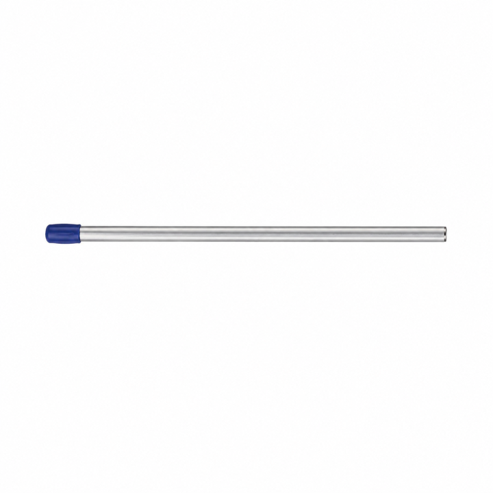 Manche alu 1,40m Ø 23 mm