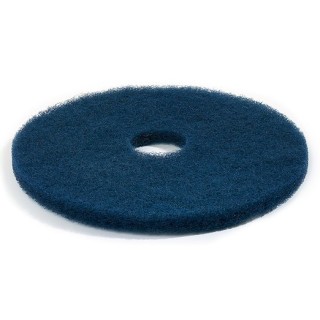Disque abrasif BLEU Ø 381mm  1 x 5 unités