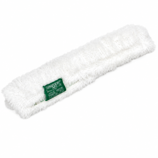 Garniture mouilleur coton 35 cm