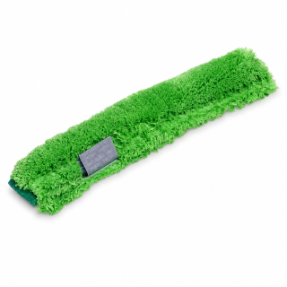 Garniture mouilleur 45cm MICROSTRIP