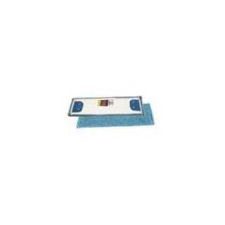 Frange à liens 40 cm microfibre MICRO ACTIVA support SPEEDY