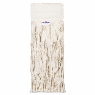 Frange Faubert 400gr sans bandes