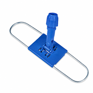 Support frange pliable 60 x 8.5 cm