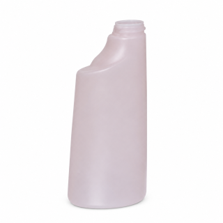 Flacon pulvérisateur 600 ml gradué