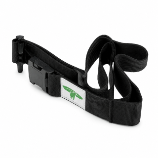 Ceinture pour carquois