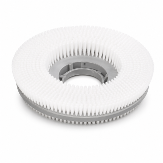 Brosse nylon de lavage  Ø 430  ES430