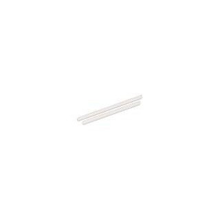 Jeu de rechange micro-velcro