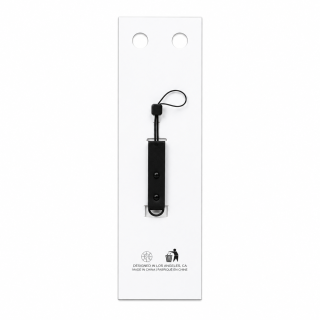 Sac transparent imprimé PETIT Parapluie 43x13 - 1x4000 unités