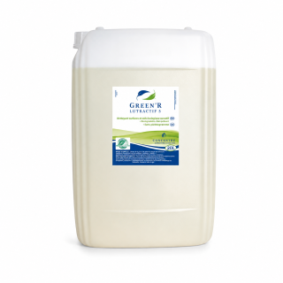 GREEN'R LUFRACTIF S 20 L