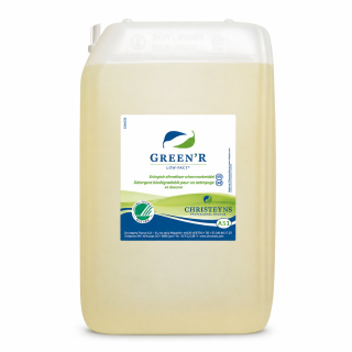 GREEN'R LUFRACTIF 10.5 L