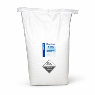 LUFRANETT SP 20 Kg