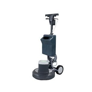 monobrosse bi vit ep duo 430 - 165/400trs/mm