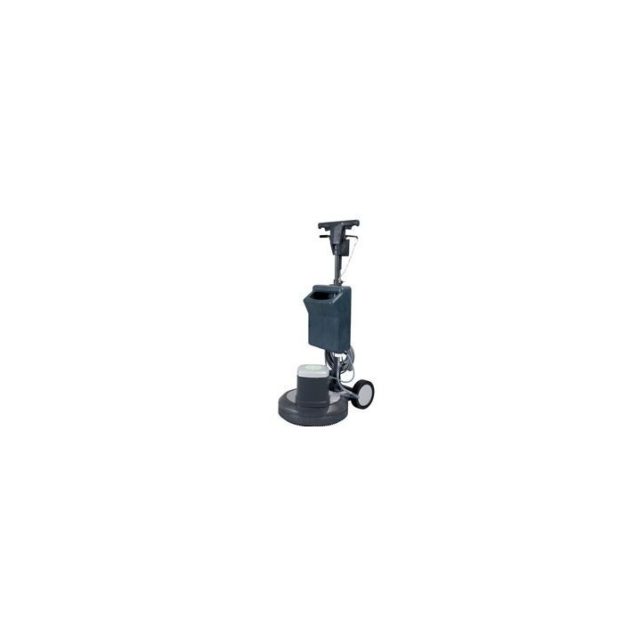 monobrosse bi vit ep duo 430 - 165/400trs/mm