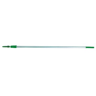 Perche téléscopique 2 x 1.25 m